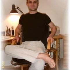 Witam mam 25/178/78 szukam odpowiedzial…