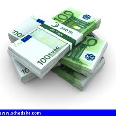 Witam, Jest to pozyczka prywatna firma,…