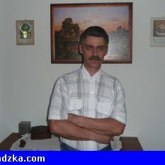 witajcie drogie panie mam 37 lat i szuk…