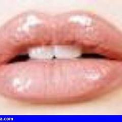 AGENCJA PRETTY WOMAN