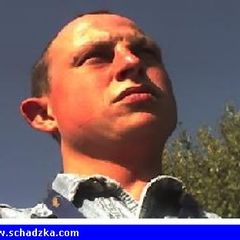 Szukam kobiety w wieku 25-36