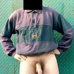 Ja 25 letni student z katowic, 180cm/90…