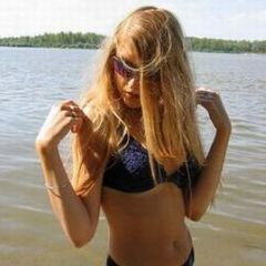 Mama na imie alicja mam 19 lat jestem z…