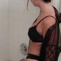 Czesc mam na imie Ewa , jestem seksi Ko…