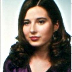 Mam 25 lat,studentka,BI.Bardzo zadbana.…