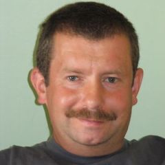 Hej wszystkim ...żonaty 42 latek biseks…