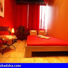 Legalna praca w Niemczech (Offenbach) J…