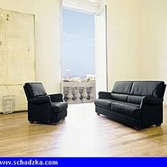 Witam goraco!Poszukujemy atrakcyjnych d…
