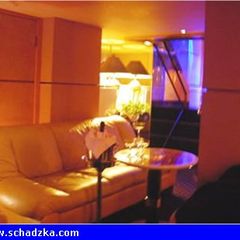 TANCERKA TOKYO tancerka go-go JAPONIA -…