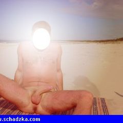Witam serdecznie wszystkich :) moj anon…