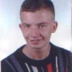 Witam Kociaczki jeżeli potrzebujecie mę…