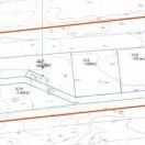 mam do sprzedania 1,5 h działek budowla…