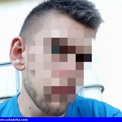 Niewolnicy