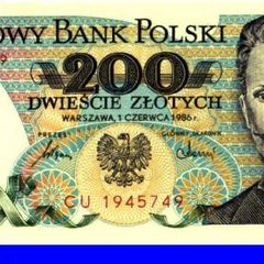 GDANSK - SLUZBOWO