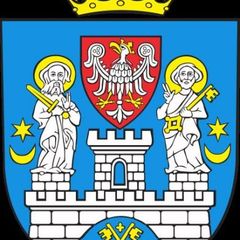 SLUZBOWO w POZNANIU