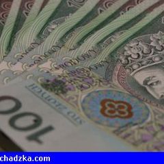 Spotkanie we wtorek 4 października, po …
