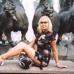Pochodzę z Ukrainy mam 26 lat i szukam …