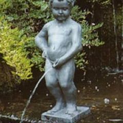 poczytałem ogłoszenia konkurencji...hmm…