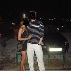 hej jestesmy mloda atrakcyjna parka po …
