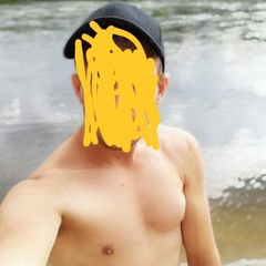 Młody 22  lata szuka sponsorki/sponsora