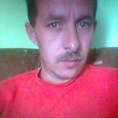 Seks pieszczoty