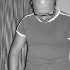 WITAM, MAM 33 LATA 177,75, SZUKAM FAETA…