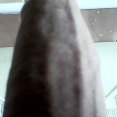 Spotkam sie z facetem tylko po to aby m…