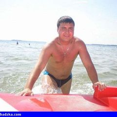 poznam kobiete dlia sexu... Mam 27 lat