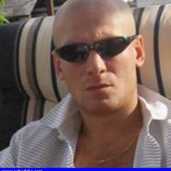 mam taka fantazje zaplacic za sex