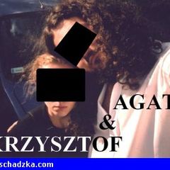 Hey! . Jestesmy parą: - Ona: 19 lat, fi…