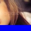 Organizujemy 3-4 dniowe wyjazdy-tury do…