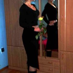 sex, ze mna i z nia, ...