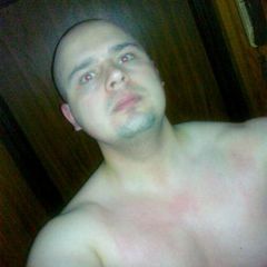 chlopak na wylacznosc? czemu nie...
