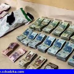 Spotkanie dzis (2h), moge zaproponowac …