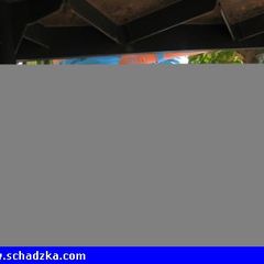 Hmm mam takie marzenie:Wchodzisz do hot…