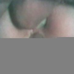 magda 24lata ,167cm,46kg,,b3,,lubie bzy…