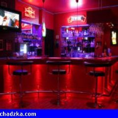 SYLWESTER-SYLWESTER-SYLWESTER 2009 Dla …