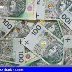 Miły, niezależny finansowo 31-latek z O…
