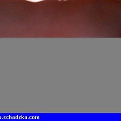 szukam kobietydo 40l lub pary wcelu spe…