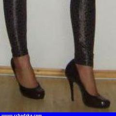 Witamy! Tylko w niedziele 21 lutego moz…