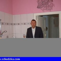 Hej ja bogaty 36 lat szukam dziewczyny …