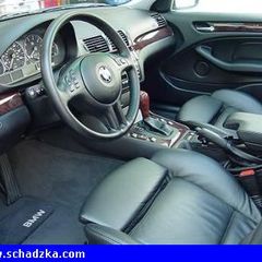 ======================TWÓJ KIEROWCA====…