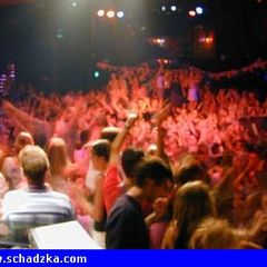 Umówię się w najbliższą sobotę (05.03) …