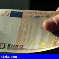 Jestem do konca miesiaca w Poznaniu (de…