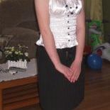 Renata 19 lat szuka starszych i doswiad…