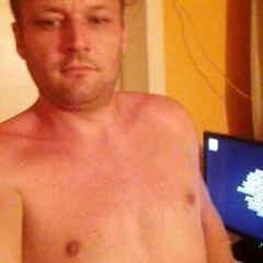 Wypieszcze językiem