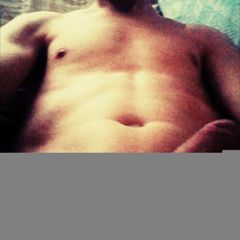 SEKS Telefon dla kobiet