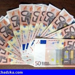 Witam. Szukam kobiety do stałego układu…