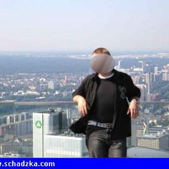 Cześć! Zasponsoruję dziewczyny, kobiety…
