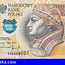 Chetną na oral raz lub dwa w tygodniu p…